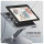 Axagon HMC-STND USB-C 5Gbps ALUMINUM STAND & HUB 7in1 - 1353487 - zdjęcie 6